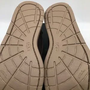 UGG | Shoes | Ugg Beach Moc Chukka 115012 Color Stout | Poshmark display picture 3
